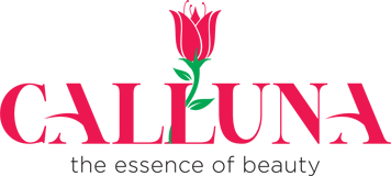 Calluna Logo